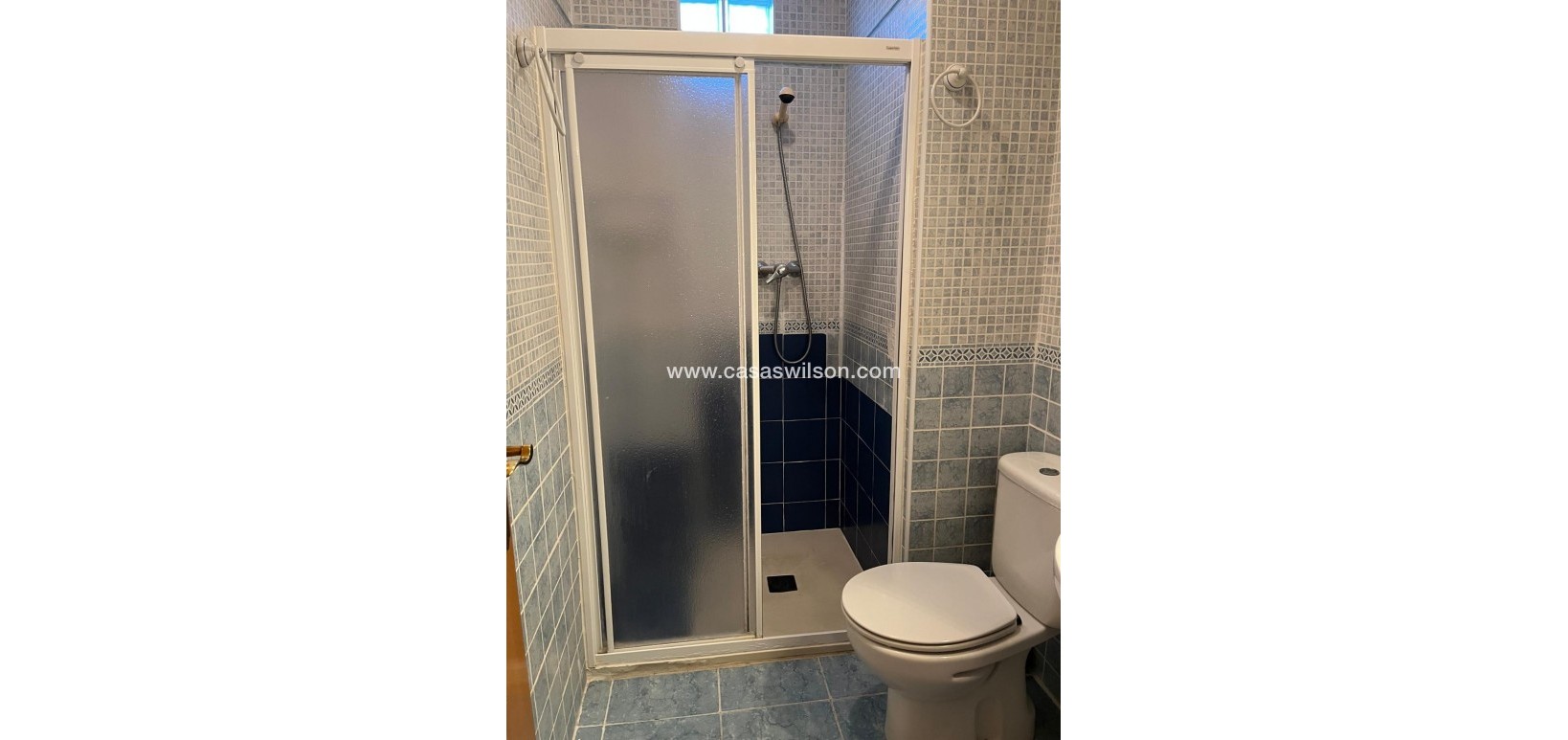 Venta - Apartamento - Almoradí - Centro Urbano 2