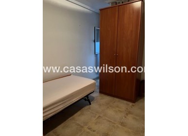 Venta - Apartamento - Almoradí - Centro Urbano 2