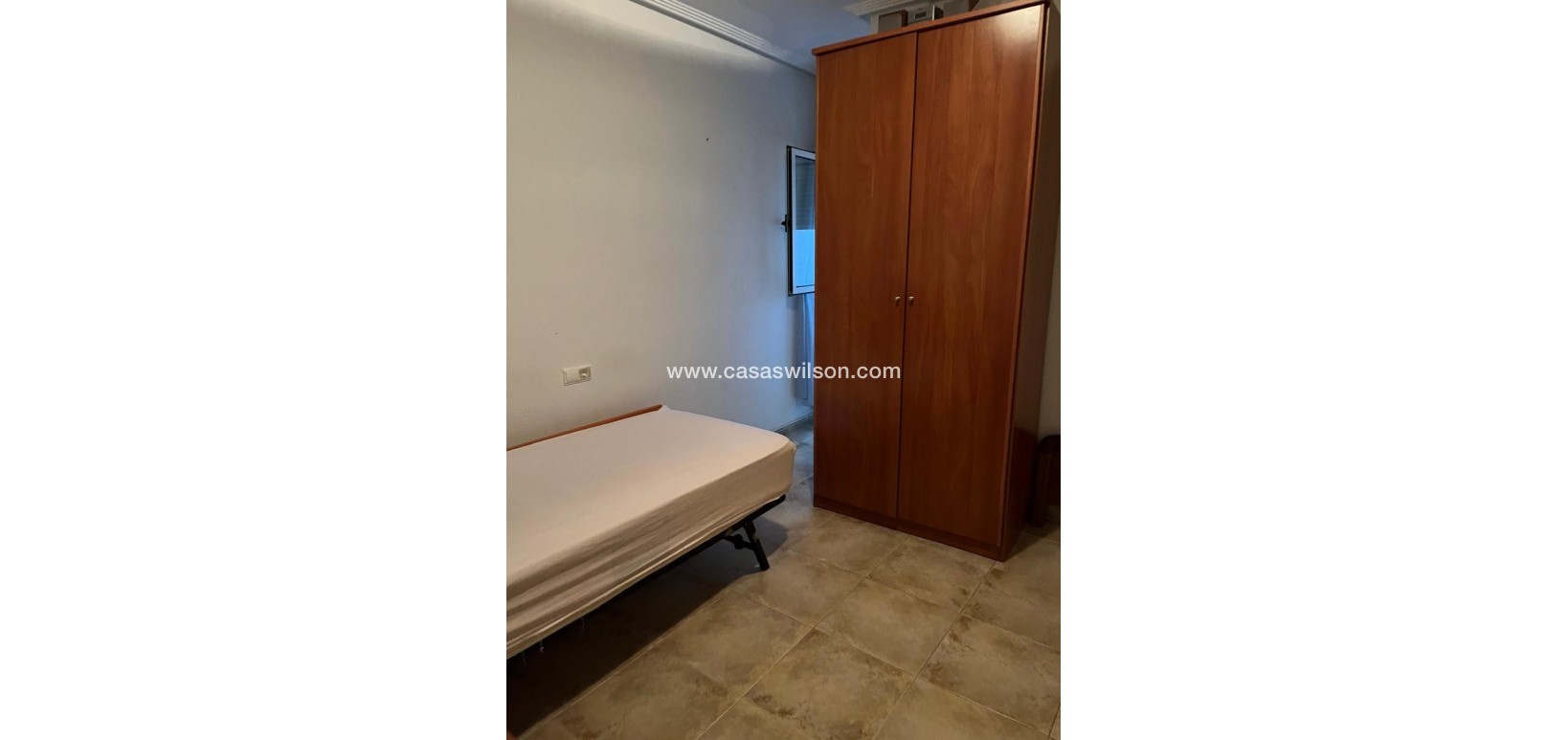 Venta - Apartamento - Almoradí - Centro Urbano 2