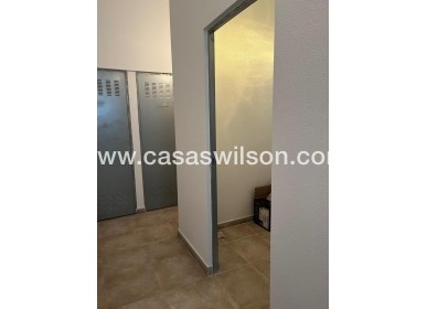 Venta - Apartamento - Almoradí - Centro Urbano 2