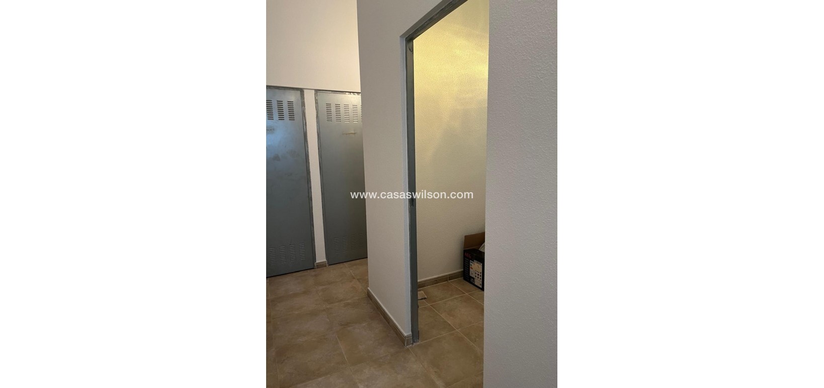 Venta - Apartamento - Almoradí - Centro Urbano 2