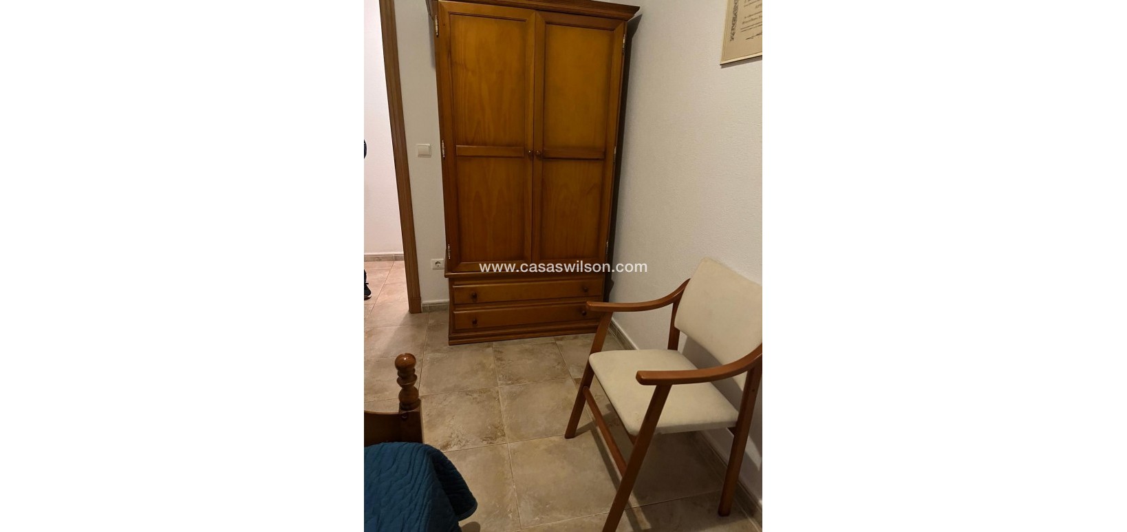 Venta - Apartamento - Almoradí - Centro Urbano 2