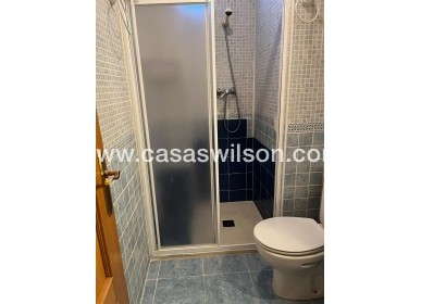 Venta - Apartamento - Almoradí - Centro Urbano 2