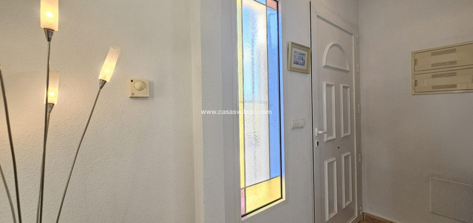 Venta - Chalet - Benijofar - Benimar 3