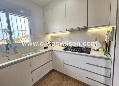 Venta - Chalet - Benijofar - Benimar 3