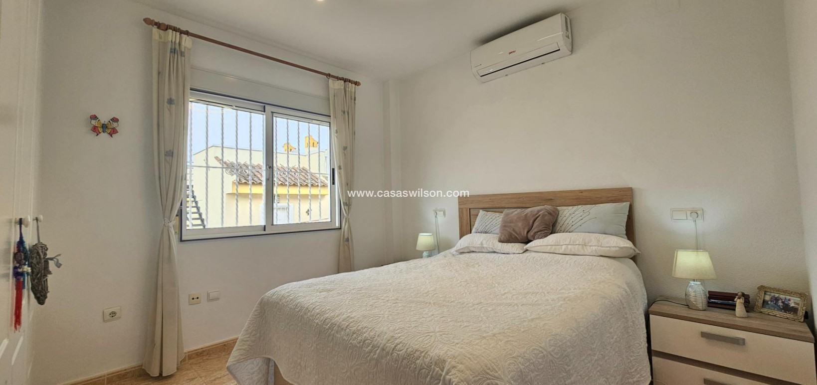 Venta - Chalet - Benijofar - Benimar 3