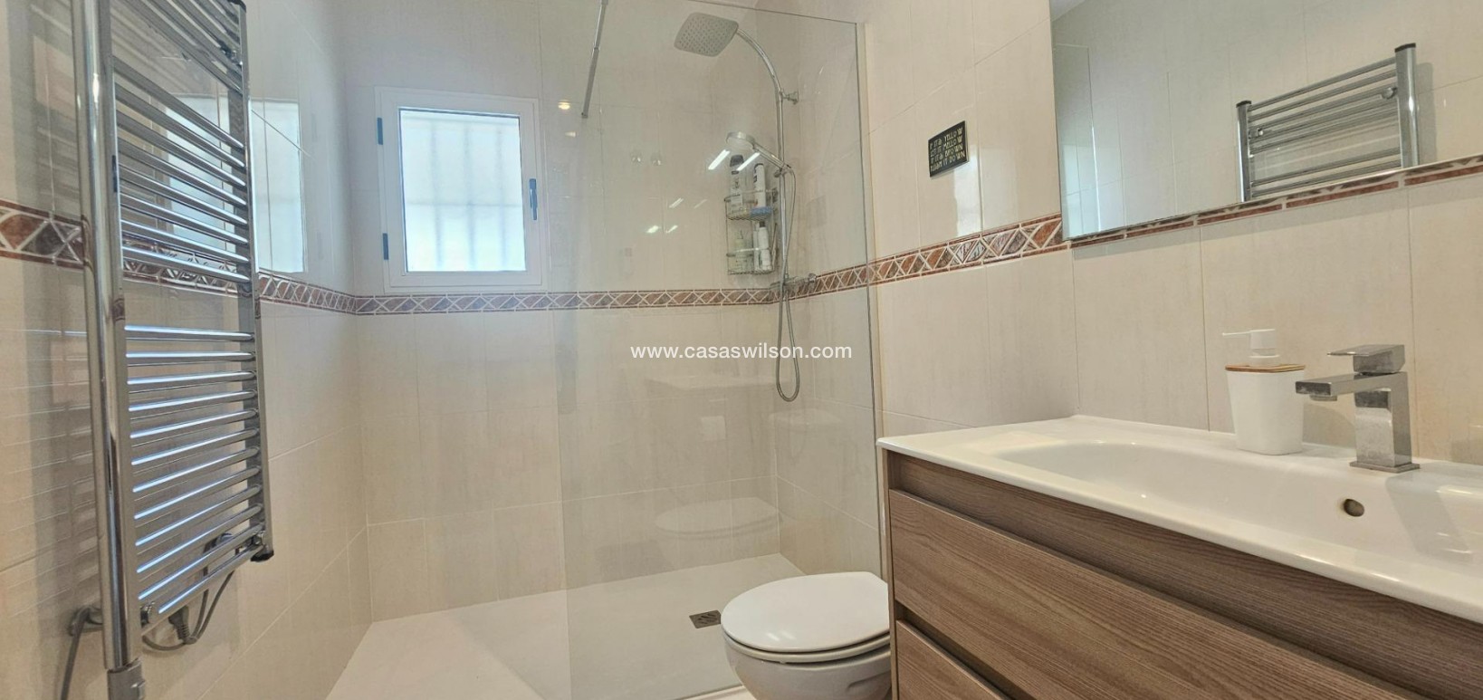 Venta - Chalet - Benijofar - Benimar 3