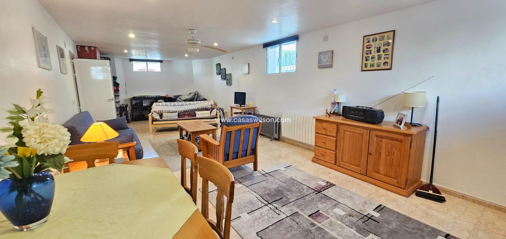 Venta - Chalet - Benijofar - Benimar 3