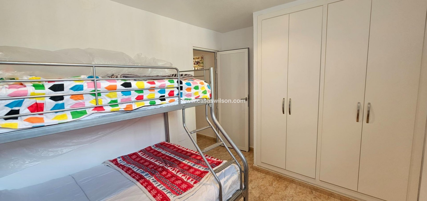 Venta - Chalet - Benijofar - Benimar 3