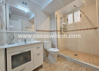 Venta - Chalet - Benijofar - Benimar 3