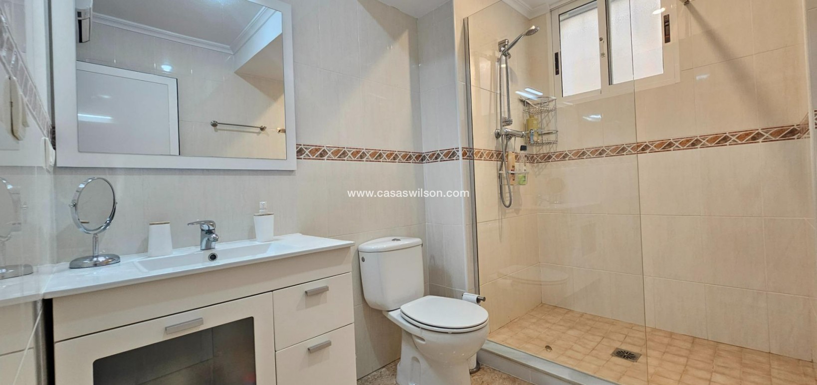 Venta - Chalet - Benijofar - Benimar 3