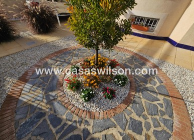 Venta - Chalet - Benijofar - Benimar 3