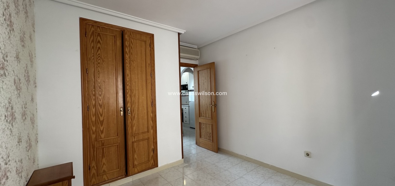 Venta - Apartamento - La Mata - Costa Blanca