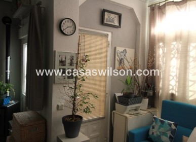 Sale - Villa - Ciudad Quesada - Costa Blanca