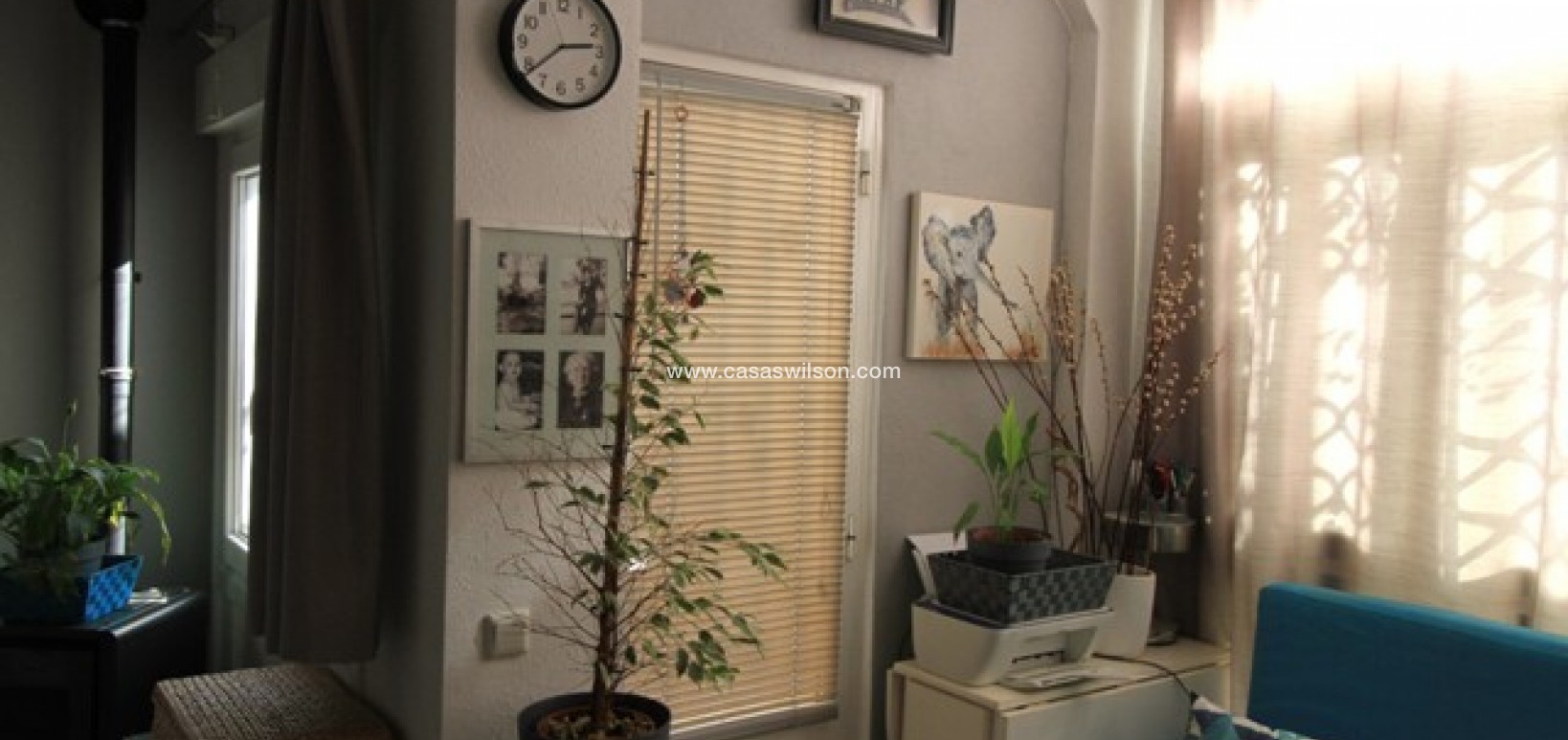 Sale - Villa - Ciudad Quesada - Costa Blanca