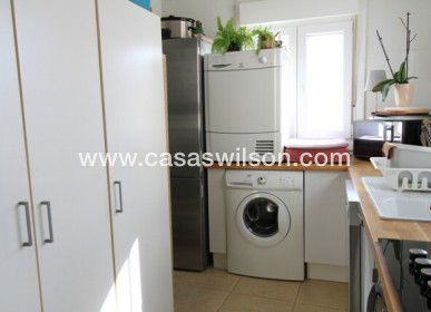 Sale - Villa - Ciudad Quesada - Costa Blanca