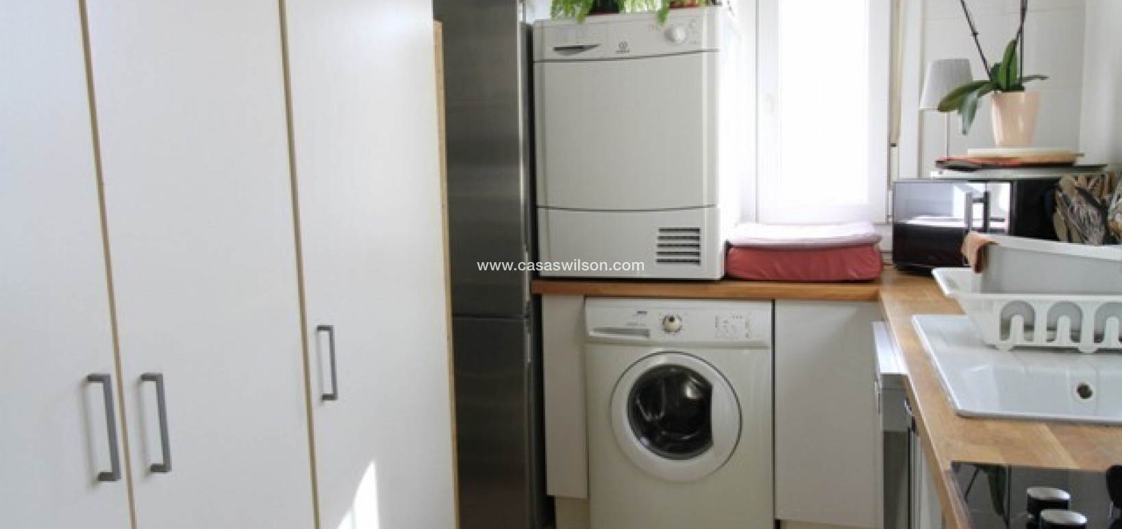 Sale - Villa - Ciudad Quesada - Costa Blanca