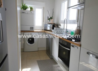 Sale - Villa - Ciudad Quesada - Costa Blanca