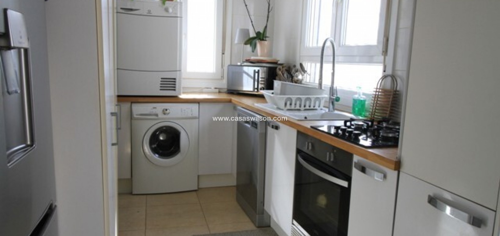 Sale - Villa - Ciudad Quesada - Costa Blanca