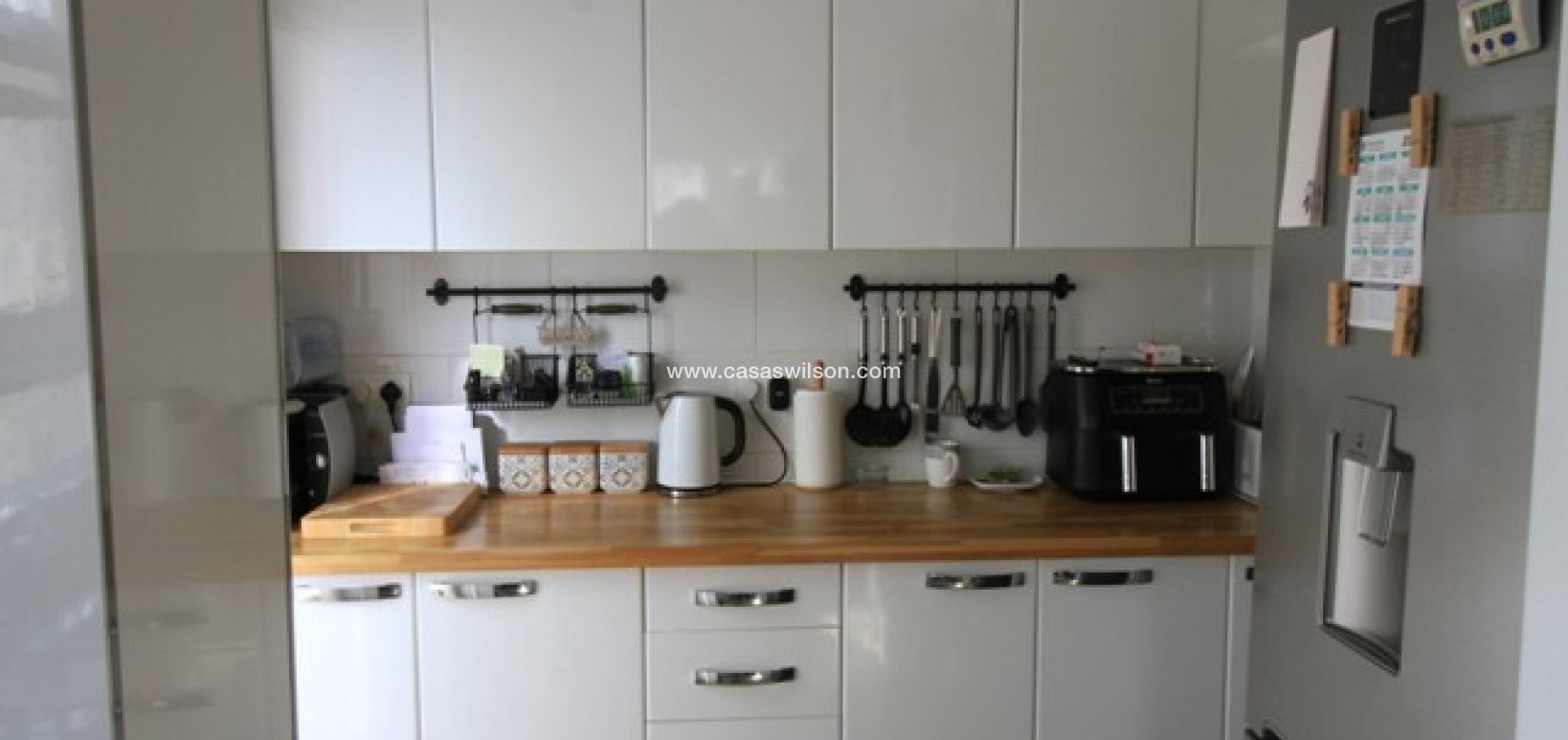 Sale - Villa - Ciudad Quesada - Costa Blanca