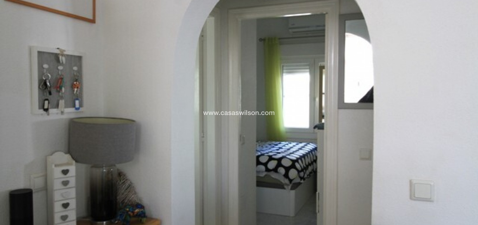 Sale - Villa - Ciudad Quesada - Costa Blanca