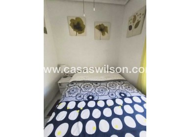 Sale - Villa - Ciudad Quesada - Costa Blanca