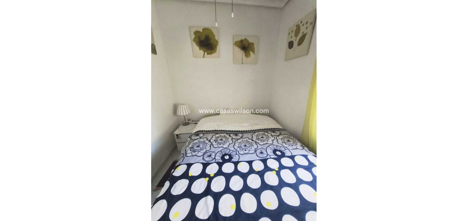 Sale - Villa - Ciudad Quesada - Costa Blanca