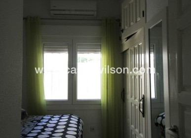 Sale - Villa - Ciudad Quesada - Costa Blanca