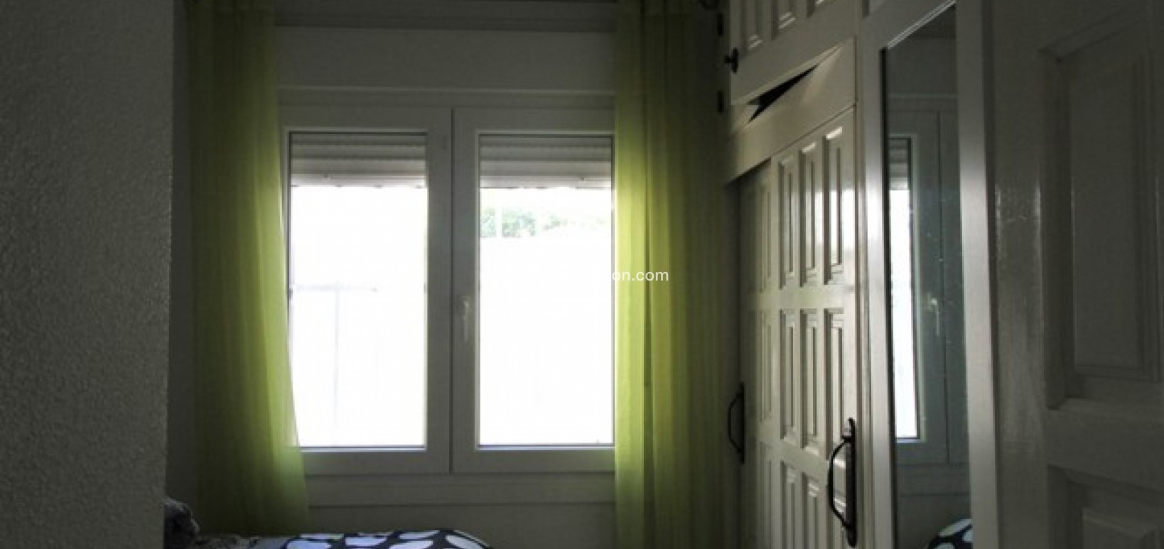 Sale - Villa - Ciudad Quesada - Costa Blanca