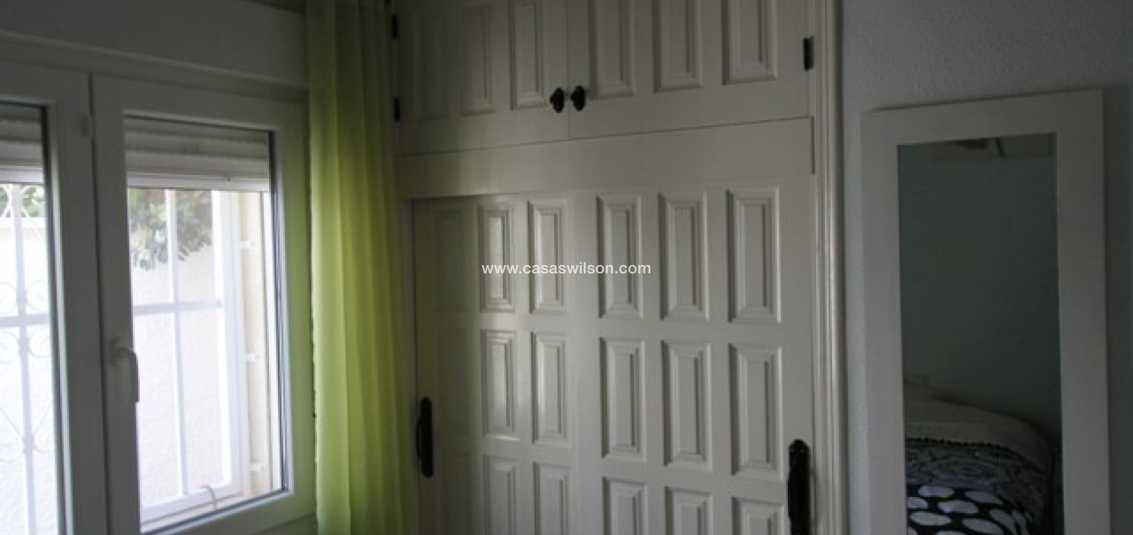 Sale - Villa - Ciudad Quesada - Costa Blanca