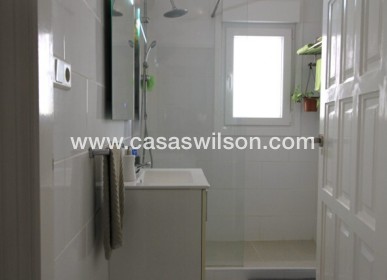 Sale - Villa - Ciudad Quesada - Costa Blanca