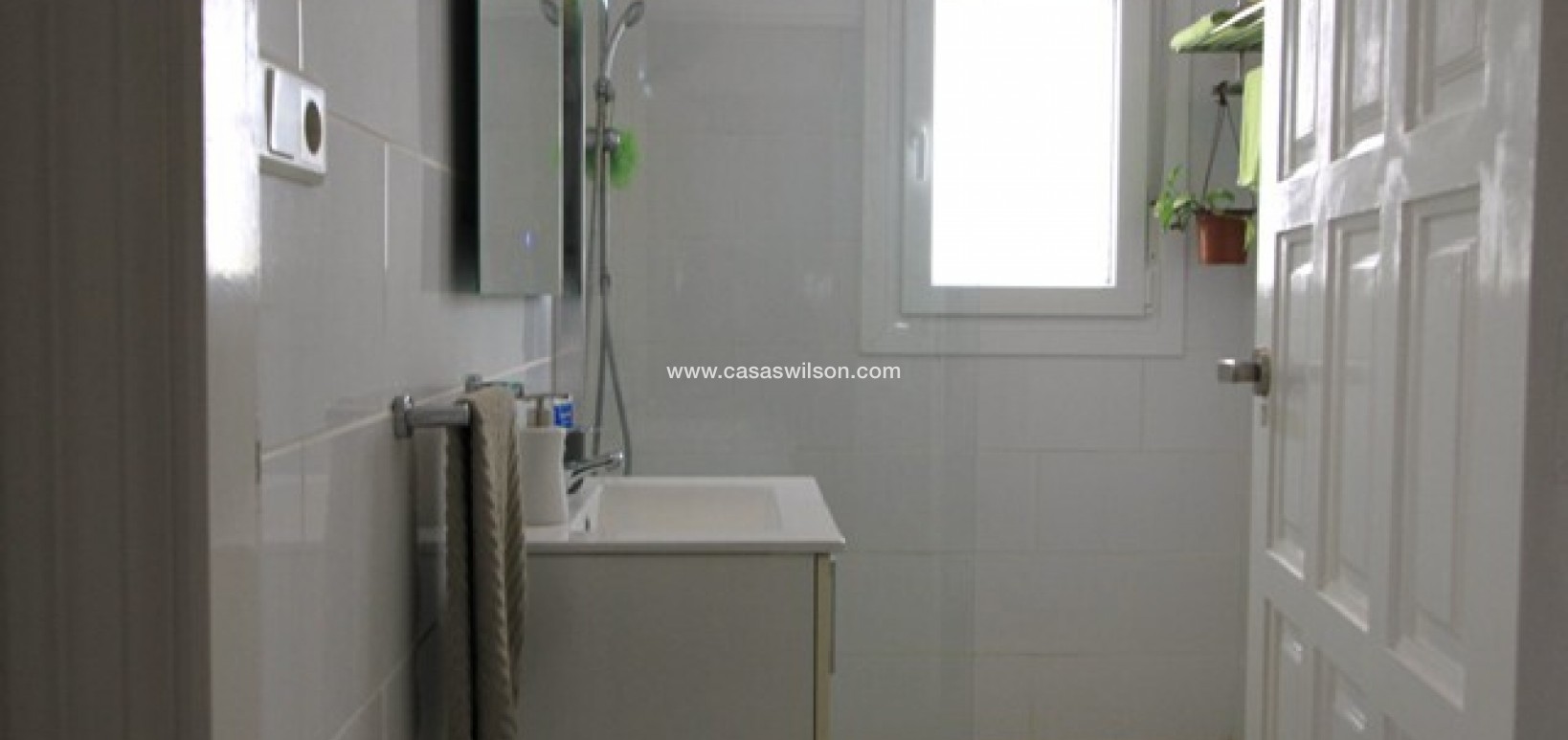 Sale - Villa - Ciudad Quesada - Costa Blanca