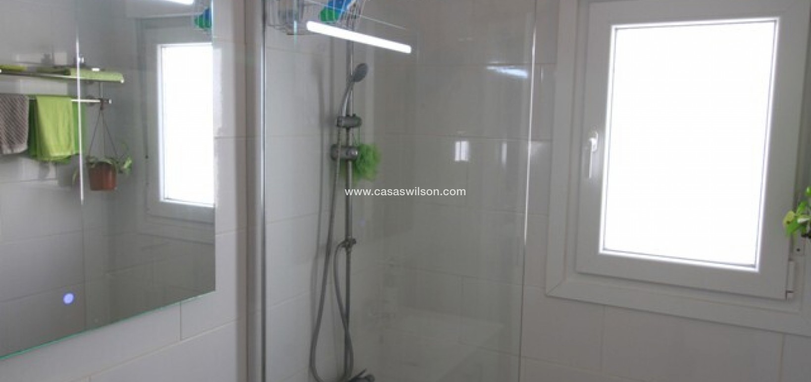 Sale - Villa - Ciudad Quesada - Costa Blanca