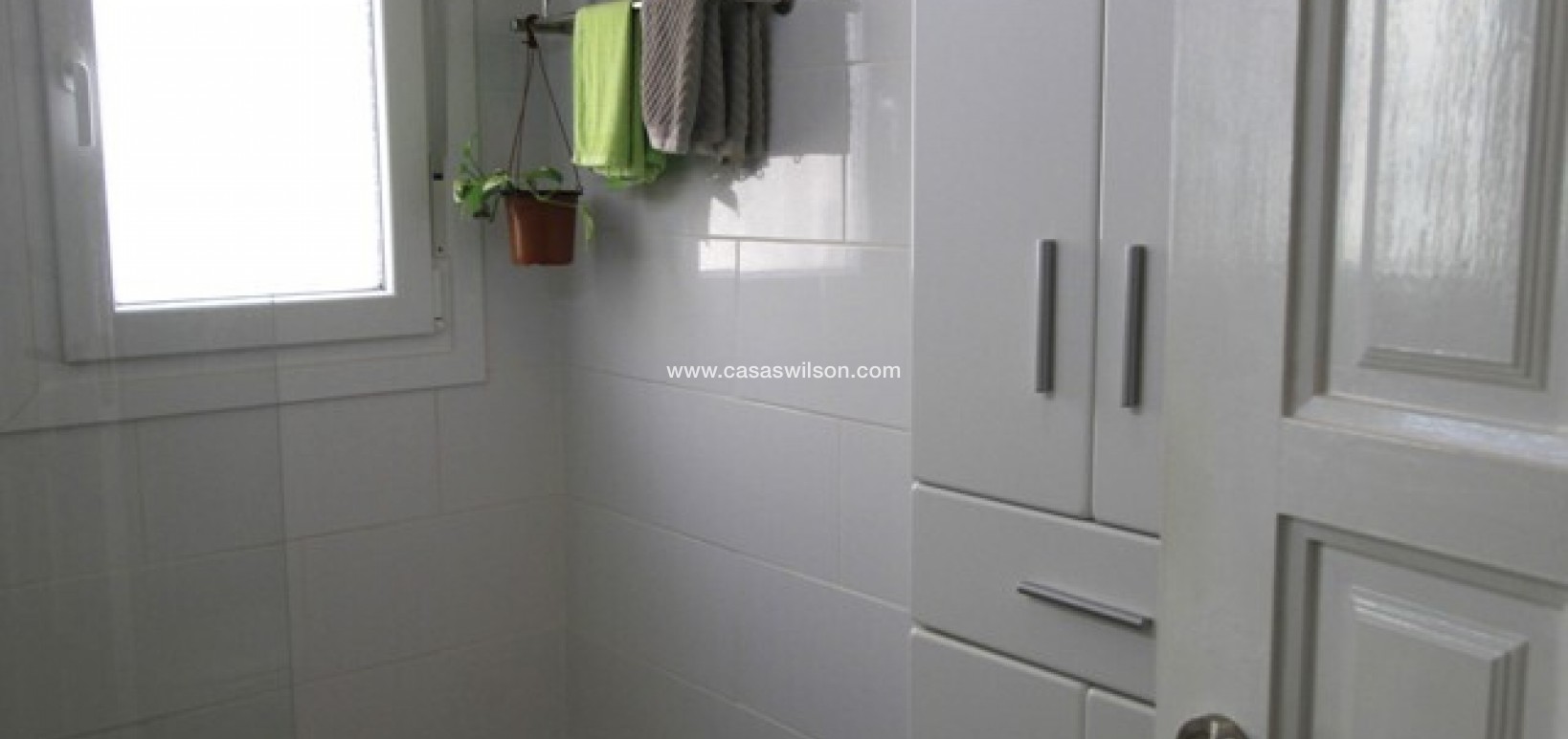 Sale - Villa - Ciudad Quesada - Costa Blanca