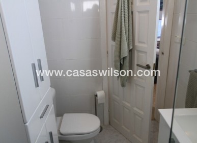 Sale - Villa - Ciudad Quesada - Costa Blanca