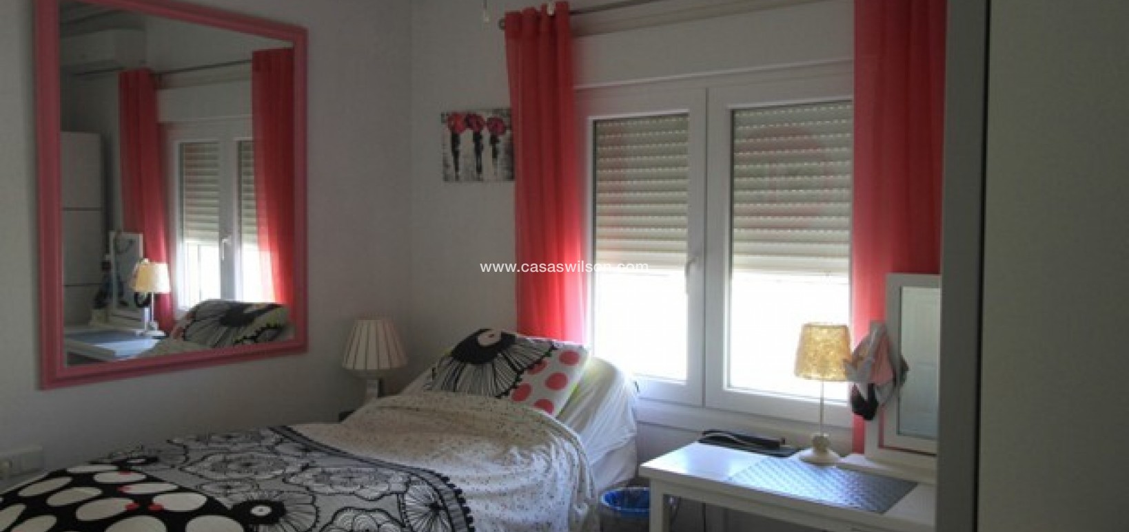 Sale - Villa - Ciudad Quesada - Costa Blanca