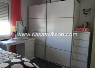 Sale - Villa - Ciudad Quesada - Costa Blanca