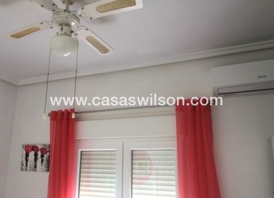 Sale - Villa - Ciudad Quesada - Costa Blanca