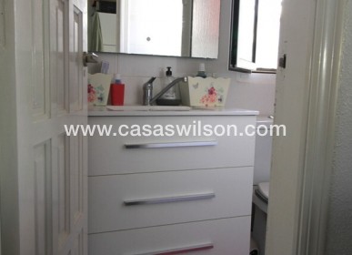 Sale - Villa - Ciudad Quesada - Costa Blanca