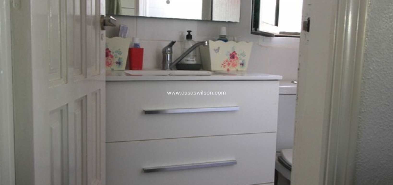 Sale - Villa - Ciudad Quesada - Costa Blanca