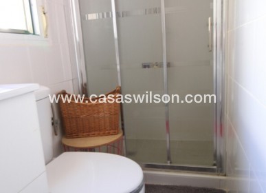 Sale - Villa - Ciudad Quesada - Costa Blanca