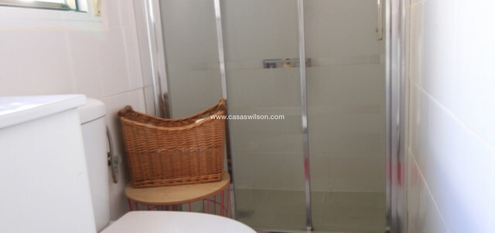 Sale - Villa - Ciudad Quesada - Costa Blanca