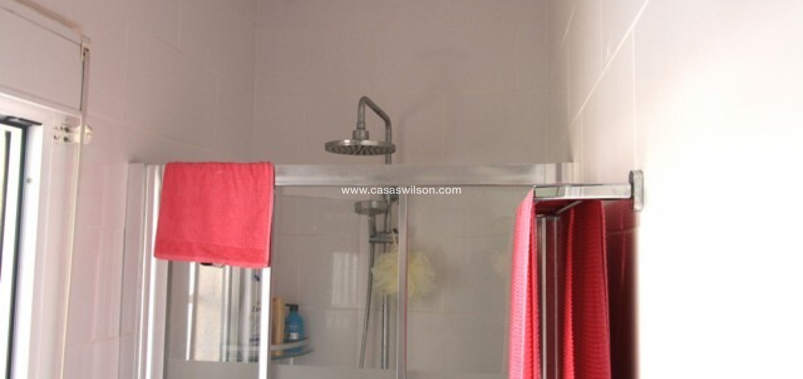 Sale - Villa - Ciudad Quesada - Costa Blanca