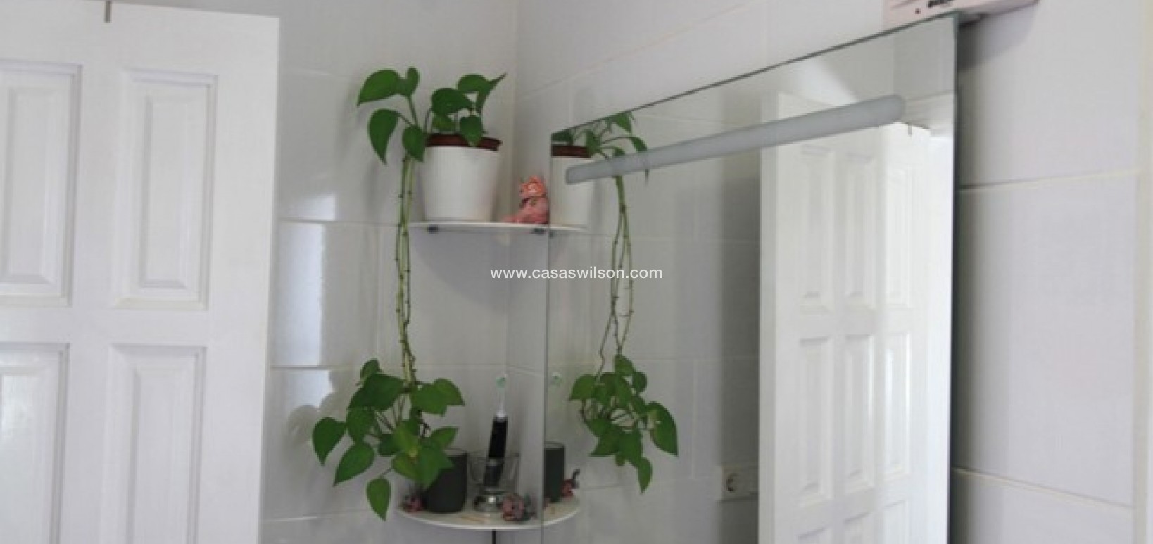 Sale - Villa - Ciudad Quesada - Costa Blanca