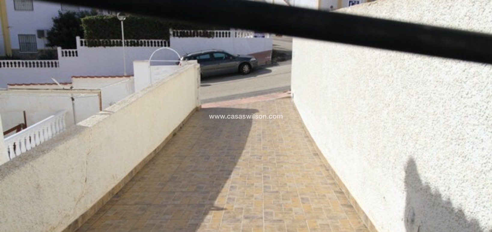 Sale - Villa - Ciudad Quesada - Costa Blanca