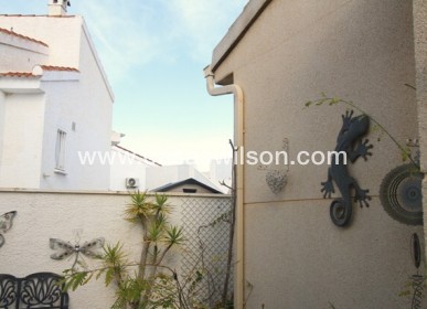Sale - Villa - Ciudad Quesada - Costa Blanca