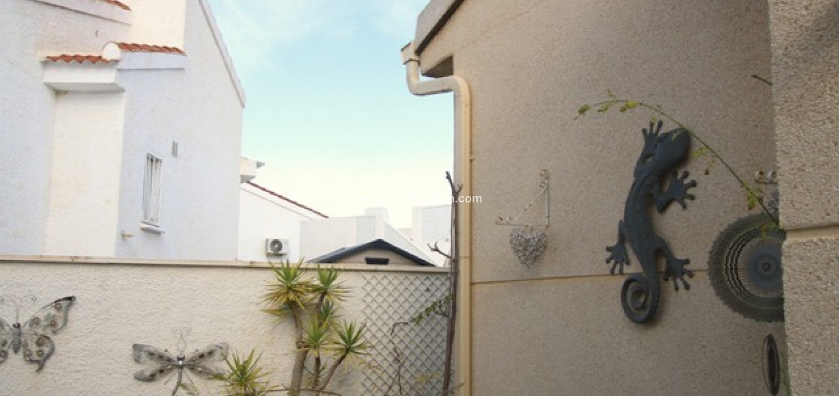 Sale - Villa - Ciudad Quesada - Costa Blanca