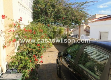 Sale - Villa - Ciudad Quesada - Costa Blanca