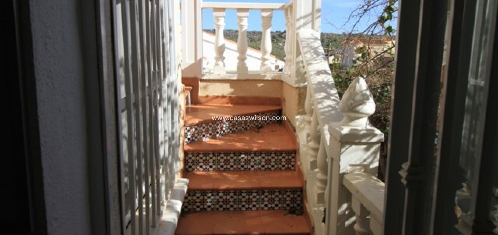 Sale - Villa - Ciudad Quesada - Costa Blanca