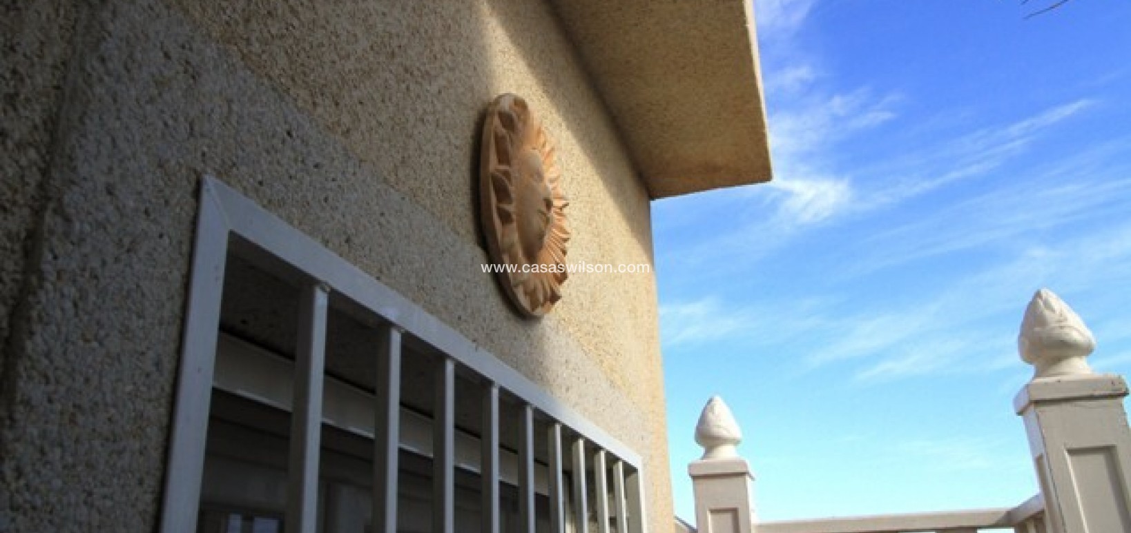 Sale - Villa - Ciudad Quesada - Costa Blanca